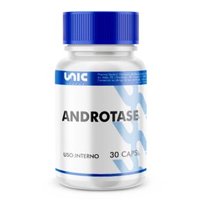 Androtase 300 mg -1-.jpg